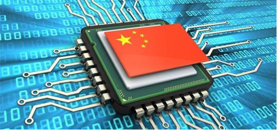 谁在喝成人奶粉？雅培败退背后，国产奶粉品牌逐渐占据主导