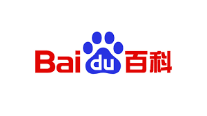 肇庆两岁男童长期喝圣元奶粉疑提前发育