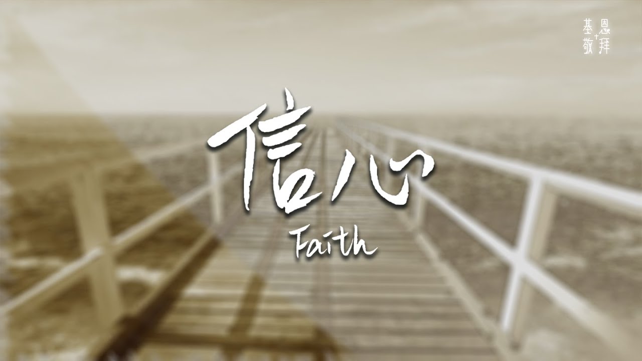 男子网购开锁工具狂偷40辆摩托 称给儿子挣奶粉钱