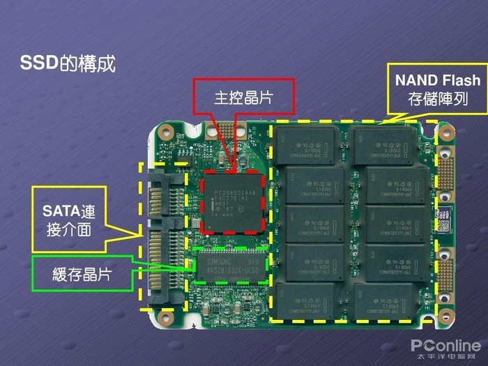 美国“奶粉荒”　白俄罗斯愿帮忙